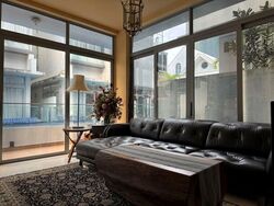 Whitley Road (D11), Terrace #529357201